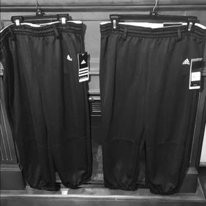 Youth Softball/Baseball Pants